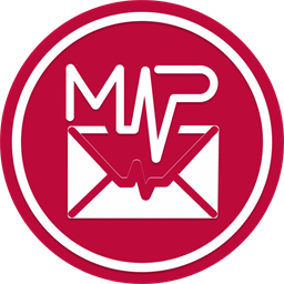 MailPulse